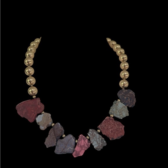 ❤️🎁Necklace - Picture 2 of 8